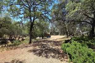 110 Roemelt Ln, Oroville, CA 95966 - Photo 20