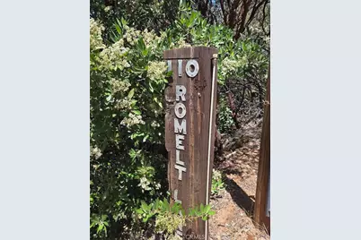 110 Romelt Lane, Oroville, CA 95966 - Photo 2