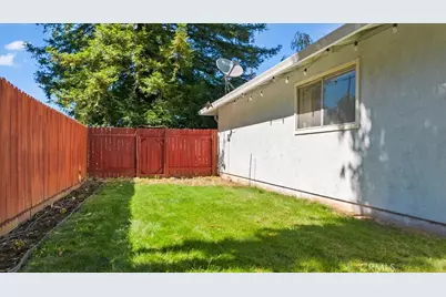 351 C Street, Biggs, CA 95917 - Photo 30