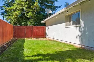 351 C St, Biggs, CA 95917 - Photo 30