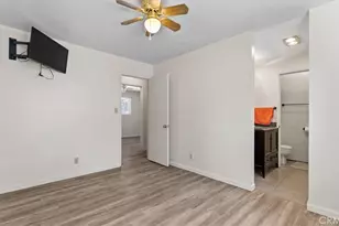 351 C St, Biggs, CA 95917 - Photo 16