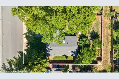 351 C Street, Biggs, CA 95917 - Photo 34
