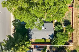 351 C St, Biggs, CA 95917 - Photo 34