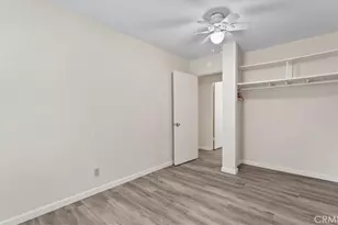 351 C St, Biggs, CA 95917 - Photo 22