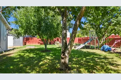 351 C Street, Biggs, CA 95917 - Photo 28