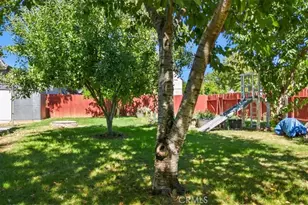 351 C St, Biggs, CA 95917 - Photo 28