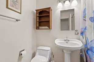 351 C St, Biggs, CA 95917 - Photo 20