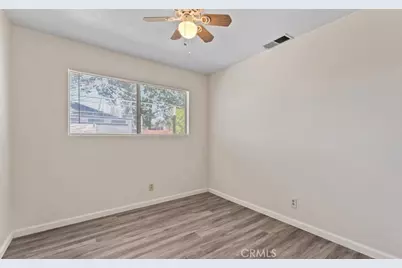 351 C Street, Biggs, CA 95917 - Photo 24