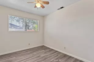 351 C St, Biggs, CA 95917 - Photo 24