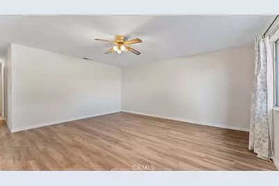 351 C Street, Biggs, CA 95917 - Photo 4
