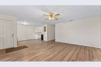 351 C Street, Biggs, CA 95917 - Photo 6