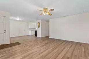 351 C St, Biggs, CA 95917 - Photo 6