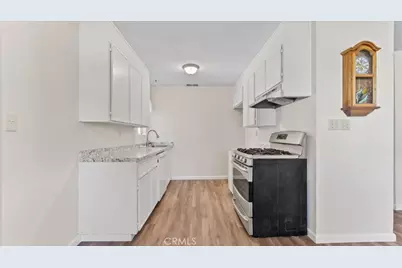 351 C Street, Biggs, CA 95917 - Photo 10