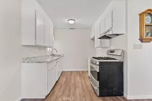 351 C St, Biggs, CA 95917 - Photo 10