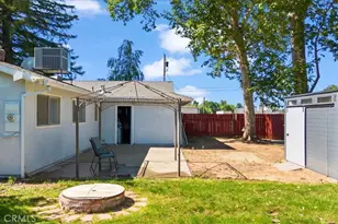 351 C St, Biggs, CA 95917 - Photo 26