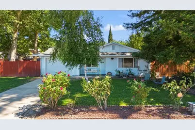 351 C Street, Biggs, CA 95917 - Photo 36