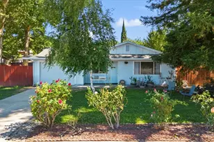 351 C St, Biggs, CA 95917 - Photo 36
