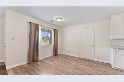 351 C Street, Biggs, CA 95917 - Photo 8