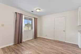 351 C St, Biggs, CA 95917 - Photo 8