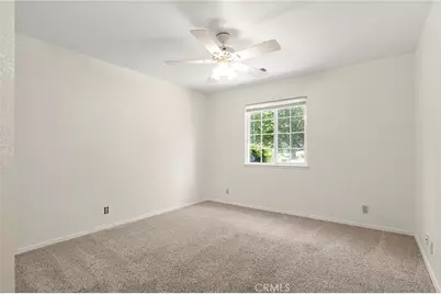9421 Dwyer Court, Durham, CA 95938 - Photo 30