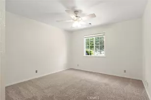 9421 Dwyer Ct, Durham, CA 95938 - Photo 30