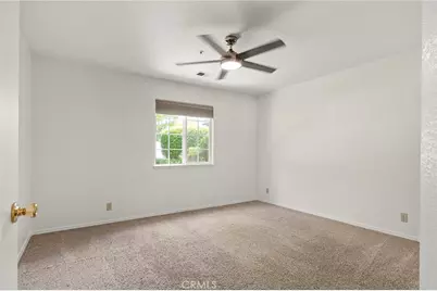9421 Dwyer Court, Durham, CA 95938 - Photo 32