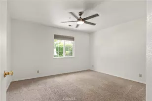9421 Dwyer Ct, Durham, CA 95938 - Photo 32