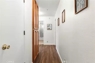 9421 Dwyer Ct, Durham, CA 95938 - Photo 34