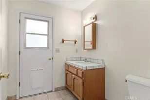 9421 Dwyer Ct, Durham, CA 95938 - Photo 36