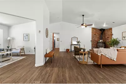 9421 Dwyer Court, Durham, CA 95938 - Photo 6