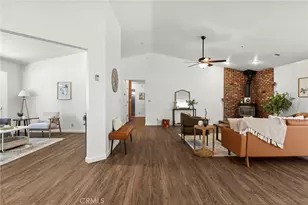 9421 Dwyer Ct, Durham, CA 95938 - Photo 6