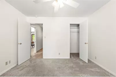 9421 Dwyer Court, Durham, CA 95938 - Photo 28