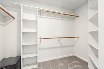 9421 Dwyer Court, Durham, CA 95938 - Photo 22