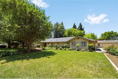 9421 Dwyer Court, Durham, CA 95938 - Photo 2