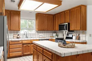 9421 Dwyer Ct, Durham, CA 95938 - Photo 14