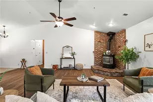 9421 Dwyer Ct, Durham, CA 95938 - Photo 8