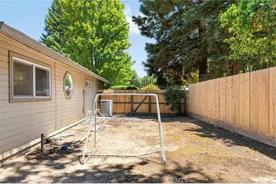9421 Dwyer Court, Durham, CA 95938 - Photo 44