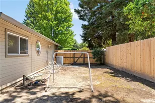 9421 Dwyer Ct, Durham, CA 95938 - Photo 44