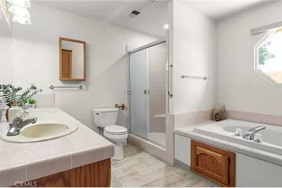 9421 Dwyer Court, Durham, CA 95938 - Photo 24