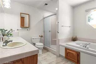 9421 Dwyer Ct, Durham, CA 95938 - Photo 24