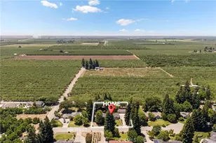 9421 Dwyer Ct, Durham, CA 95938 - Photo 46