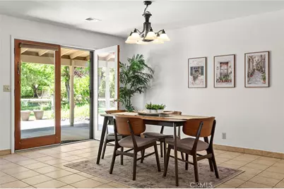 9421 Dwyer Court, Durham, CA 95938 - Photo 18