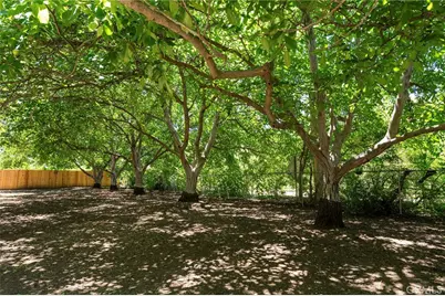 9421 Dwyer Court, Durham, CA 95938 - Photo 42