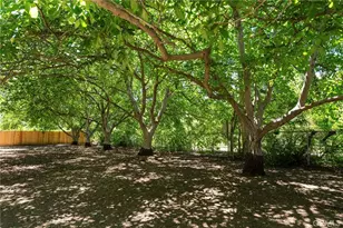 9421 Dwyer Ct, Durham, CA 95938 - Photo 42