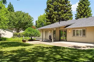 9421 Dwyer Ct, Durham, CA 95938 - Photo 38