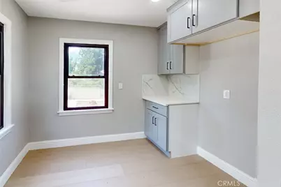 2361 Wilsey Drive, Redding, CA 96001 - Photo 24
