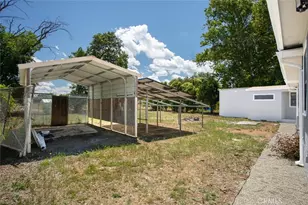 2361 Wilsey Dr, Redding, CA 96001 - Photo 64