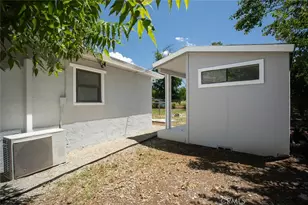 2361 Wilsey Dr, Redding, CA 96001 - Photo 60