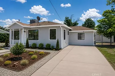 2361 Wilsey Drive, Redding, CA 96001 - Photo 8