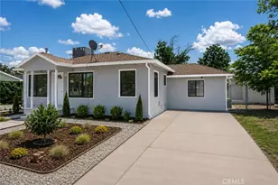 2361 Wilsey Dr, Redding, CA 96001 - Photo 8
